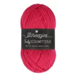Scheepjes Truly Scrumptious 387 Coral Candy Crush