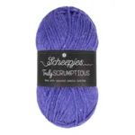 Scheepjes Truly Scrumptious 316 Grape Jelly