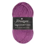 Scheepjes Truly Scrumptious 312 Blackberry Honey Gelato