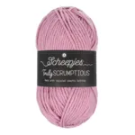 Scheepjes Truly Scrumptious 307 Raspberry Mousse