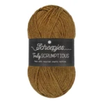 Scheepjes Truly Scrumptious 364 Apple Crumble