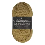 Scheepjes Truly Scrumptious 327 Lemon Poppy Seed