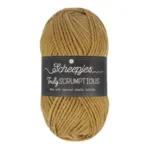 Scheepjes Truly Scrumptious 323 Cinnamon Peach Cobbler