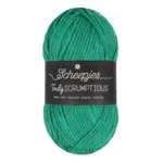 Scheepjes Truly Scrumptious 350 Shamrock Shortbread