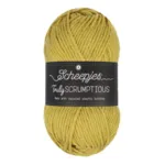 Scheepjes Truly Scrumptious 315 Citrus Rice Pudding