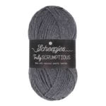 Scheepjes Truly Scrumptious 306 Lamington