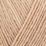 Regia 100 g 4-ply 00017 Hell-kamel Meliert