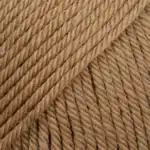 DROPS Daisy 13 Mandel (Mix)