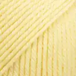 DROPS Daisy 16 Limonade (Uni Colour)