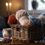 LindeHobby Velvet Soft