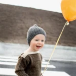 Magasin: DSA40 ALPAKKA WOOL NORDIC SPRING