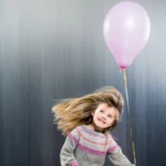 Magasin: DSA40 ALPAKKA WOOL NORDIC SPRING