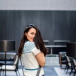 Magasin: DSA40 ALPAKKA WOOL NORDIC SPRING