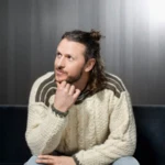 Magasin: DSA40 ALPAKKA WOOL NORDIC SPRING