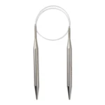 LindeHobby Faste Rundpinde, 60 cm 10,00 mm