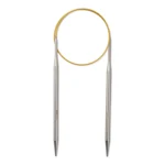 LindeHobby Faste Rundpinde, 60 cm 6,00 mm