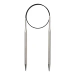 LindeHobby Faste Rundpinde, 60 cm 6,50 mm