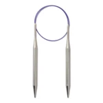 LindeHobby Faste Rundpinde, 60 cm 9,00 mm