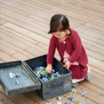 Magasin: DSA41 NORDIC SUMMER