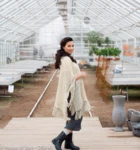 Magasin: DSA41 NORDIC SUMMER