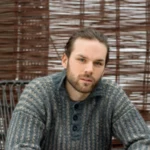 Magasin: DSA41 NORDIC SUMMER