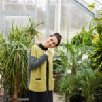 Magasin: DSA41 NORDIC SUMMER