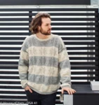 Magasin: DSA41 NORDIC SUMMER