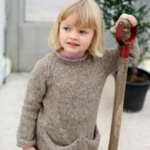 Magasin: DSA41 NORDIC SUMMER