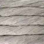 Malabrigo Mechita 036 Pearl