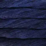 Malabrigo Mechita 052 Paris Night