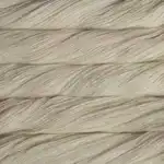 Malabrigo Mechita 063 Natural