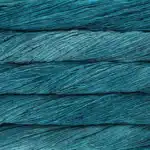 Malabrigo Mechita 133 Reflecting Pool