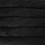 Malabrigo Mechita 195 Black