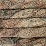 Malabrigo Mechita 342 Fairy Tale