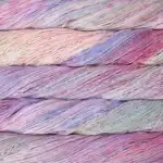 Malabrigo Mechita 398 Rosalinda