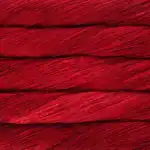 Malabrigo Mechita 611 Ravelry Red