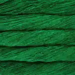 Malabrigo Mechita 737 Patrick