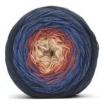 LindeHobby Flora Soft Cake 27 Western