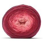 LindeHobby Flora Soft Cake 15 Granatæble