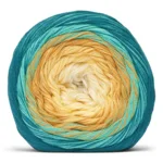 LindeHobby Flora Soft Cake 20 Sennepsharmoni