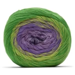 LindeHobby Flora Soft Cake 01 Figenfarver