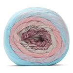 LindeHobby Flora Soft Cake 09 Eventyr