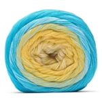 LindeHobby Flora Soft Cake 12 Flodsten