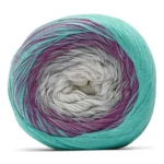 LindeHobby Flora Soft Cake 14 Havglas