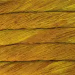 Malabrigo Ultimate Sock 013 Oro