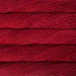 Malabrigo Ultimate Sock 033 Cereza