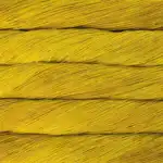 Malabrigo Ultimate Sock 035 Frank Ochre