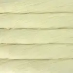 Malabrigo Ultimate Sock 063 Natural