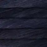 Malabrigo Ultimate Sock 069 Pearl Ten