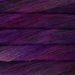 Malabrigo Ultimate Sock 136 Sabiduria